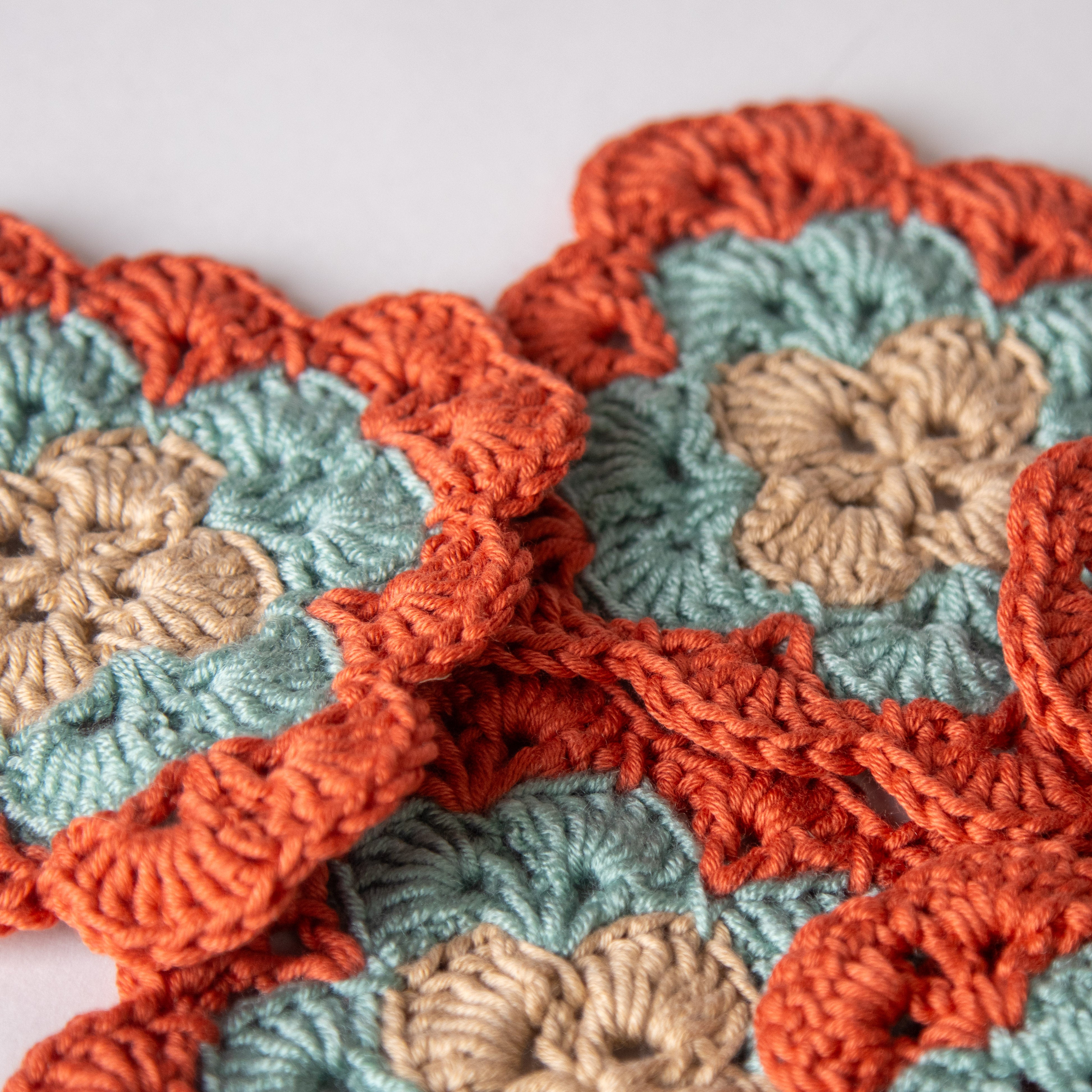 قاعدة أكواب