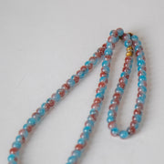 مسباح حجر مرمر