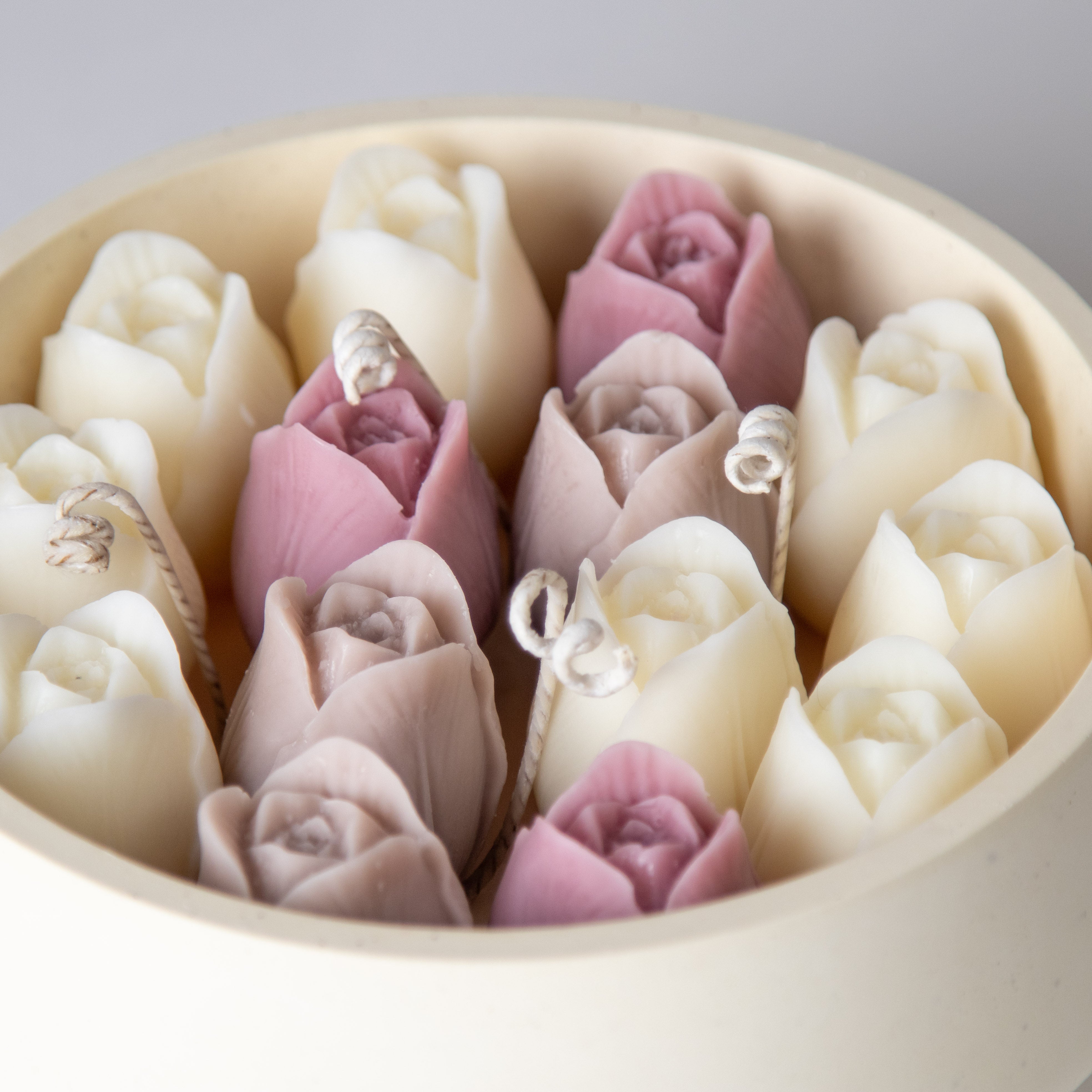 وريف Wareef candle