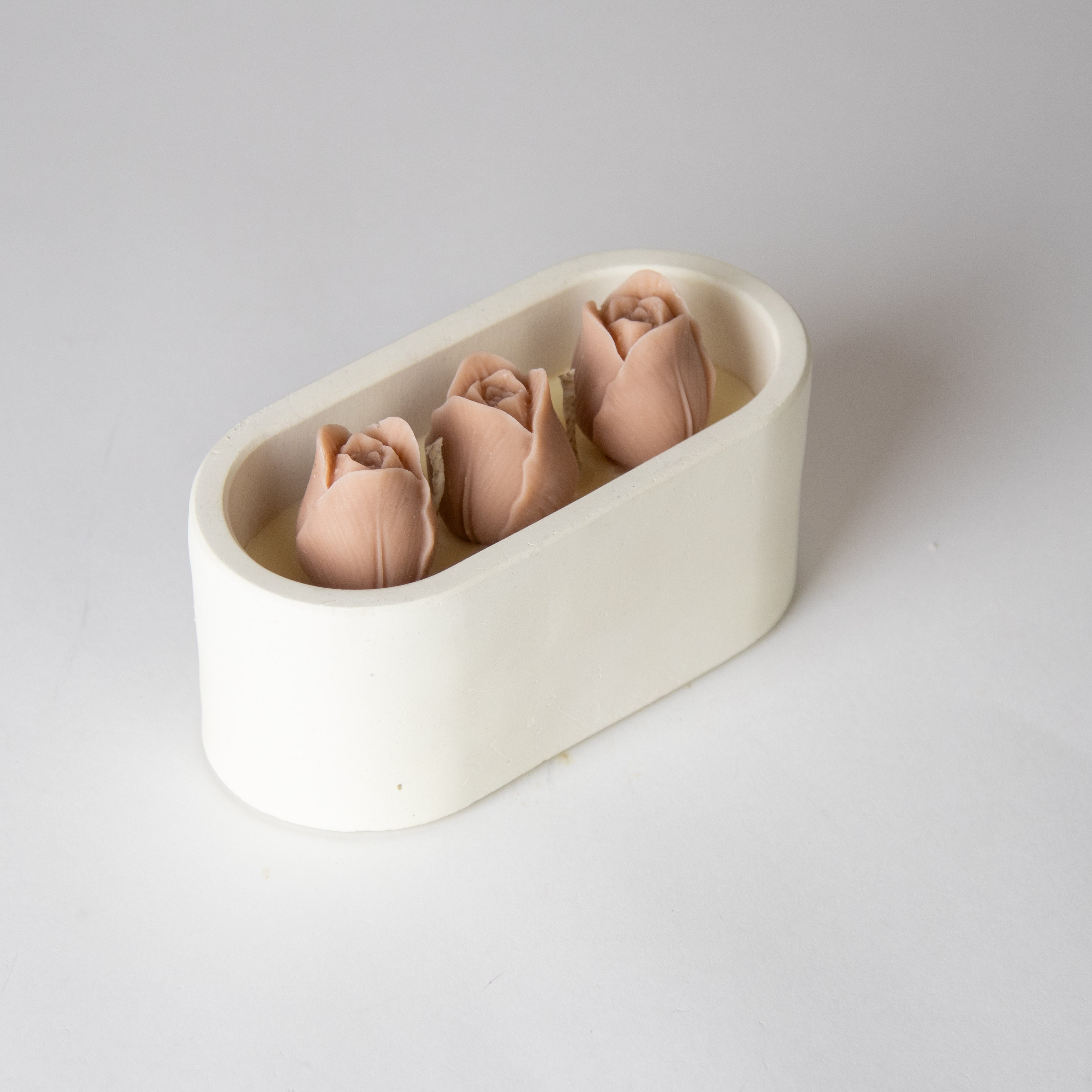 لوسيل Loseil Candle