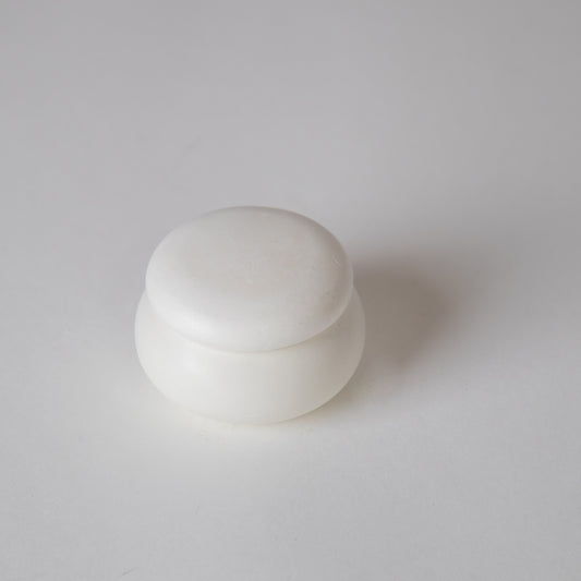 Tealight candle
