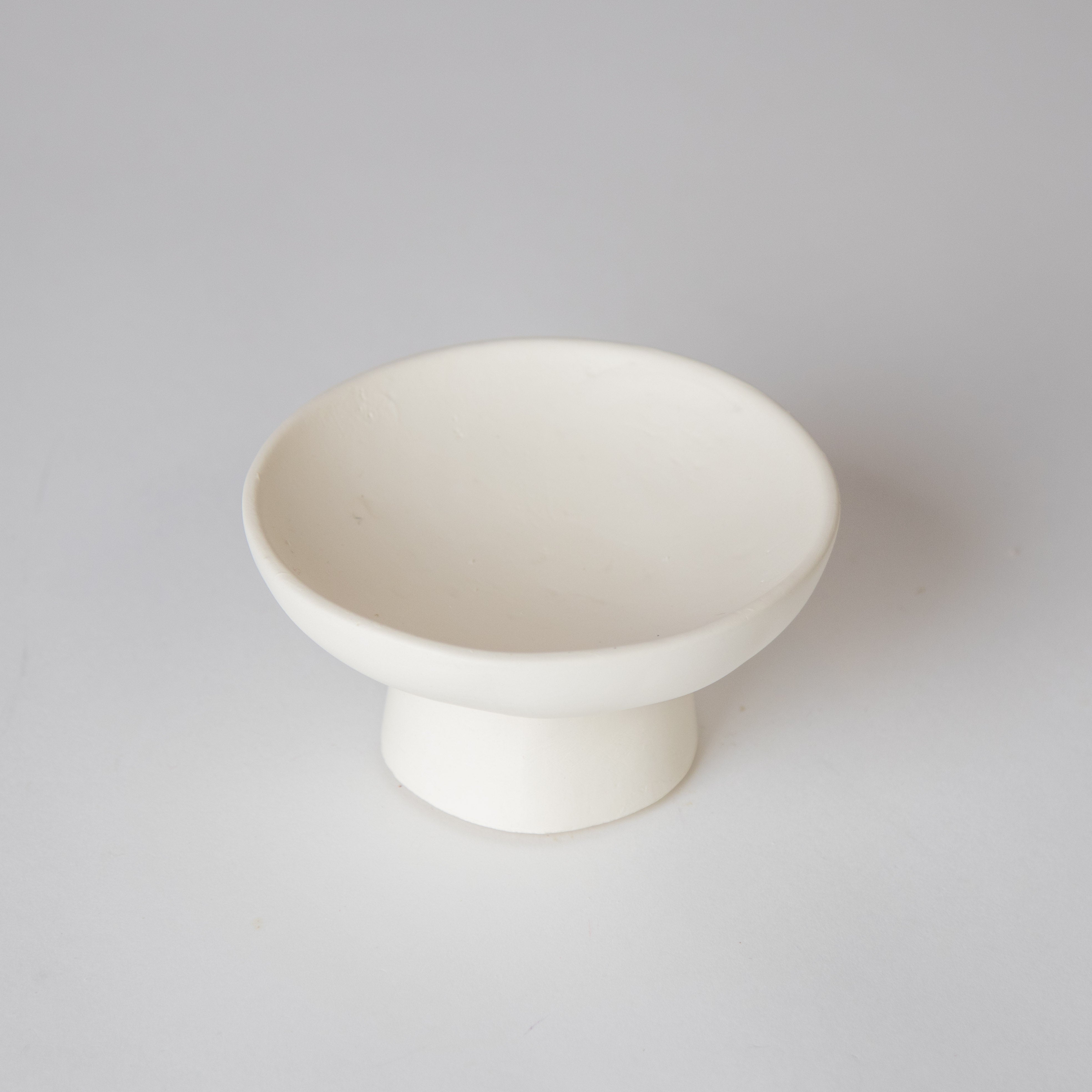 Aseeb Shallow vessel