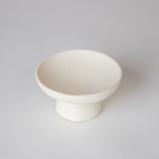 Aseeb Shallow vessel