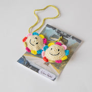 تعليقة سيارة