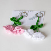 ميدالية للمفاتيح