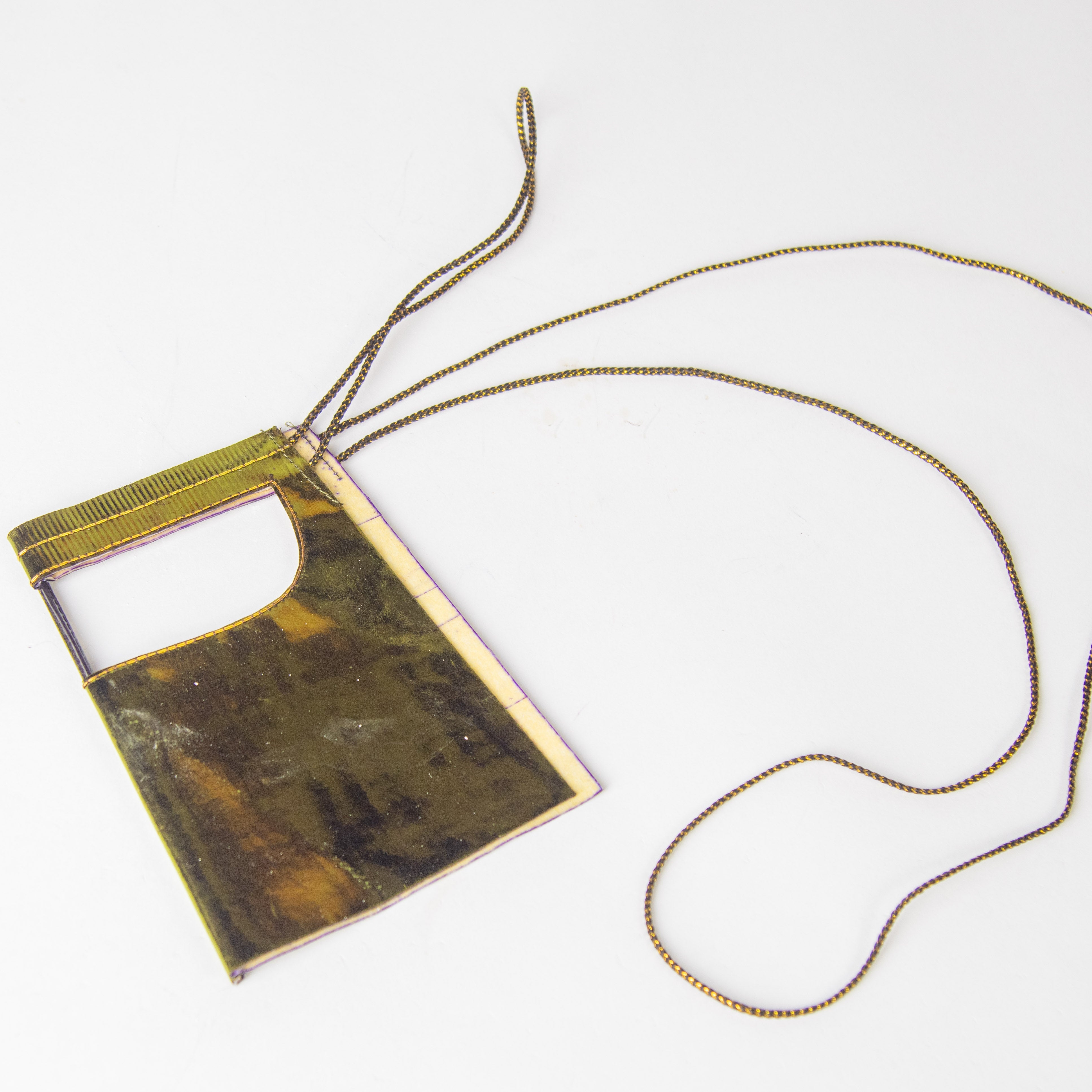 بطولة بحرينية