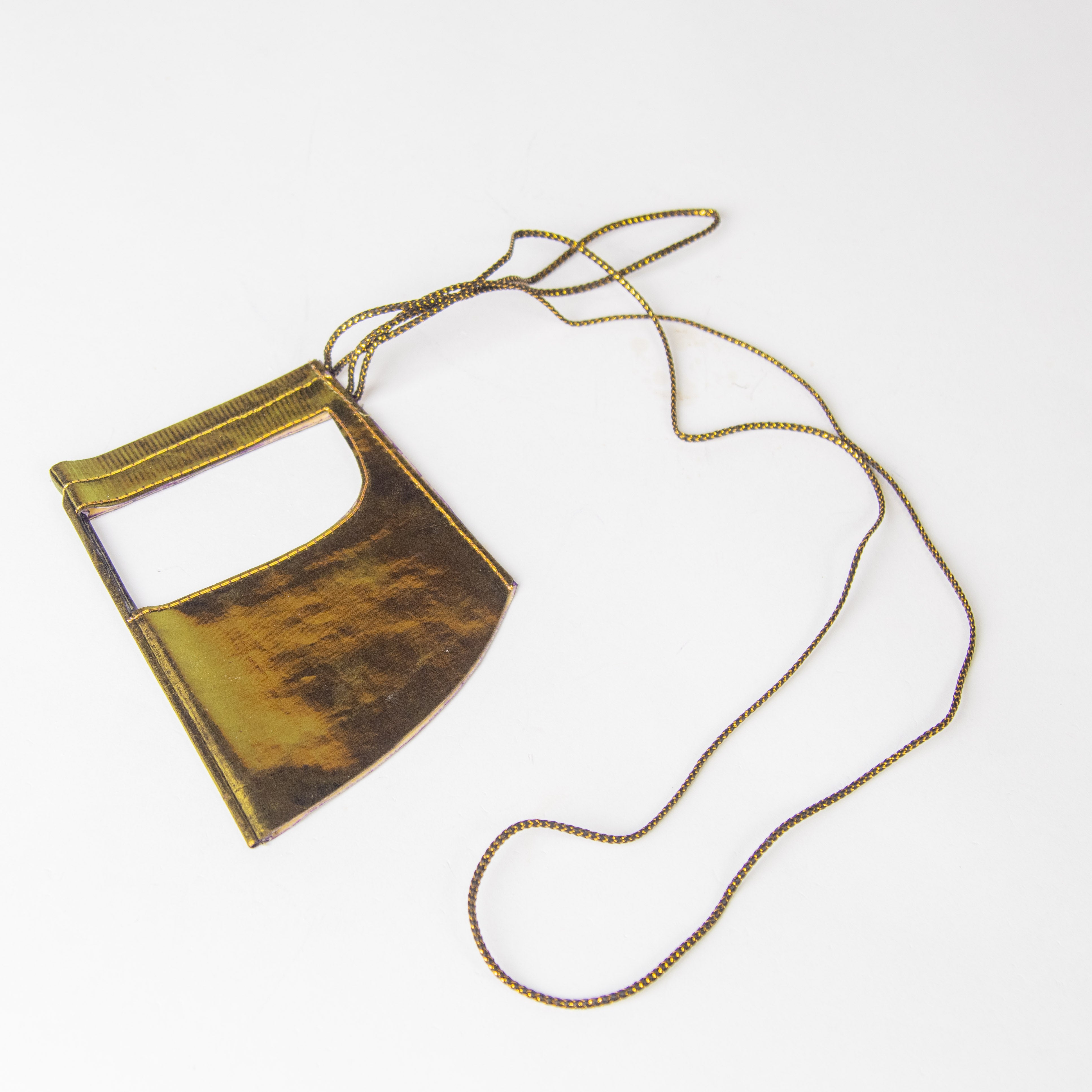 بطولة بحرينية