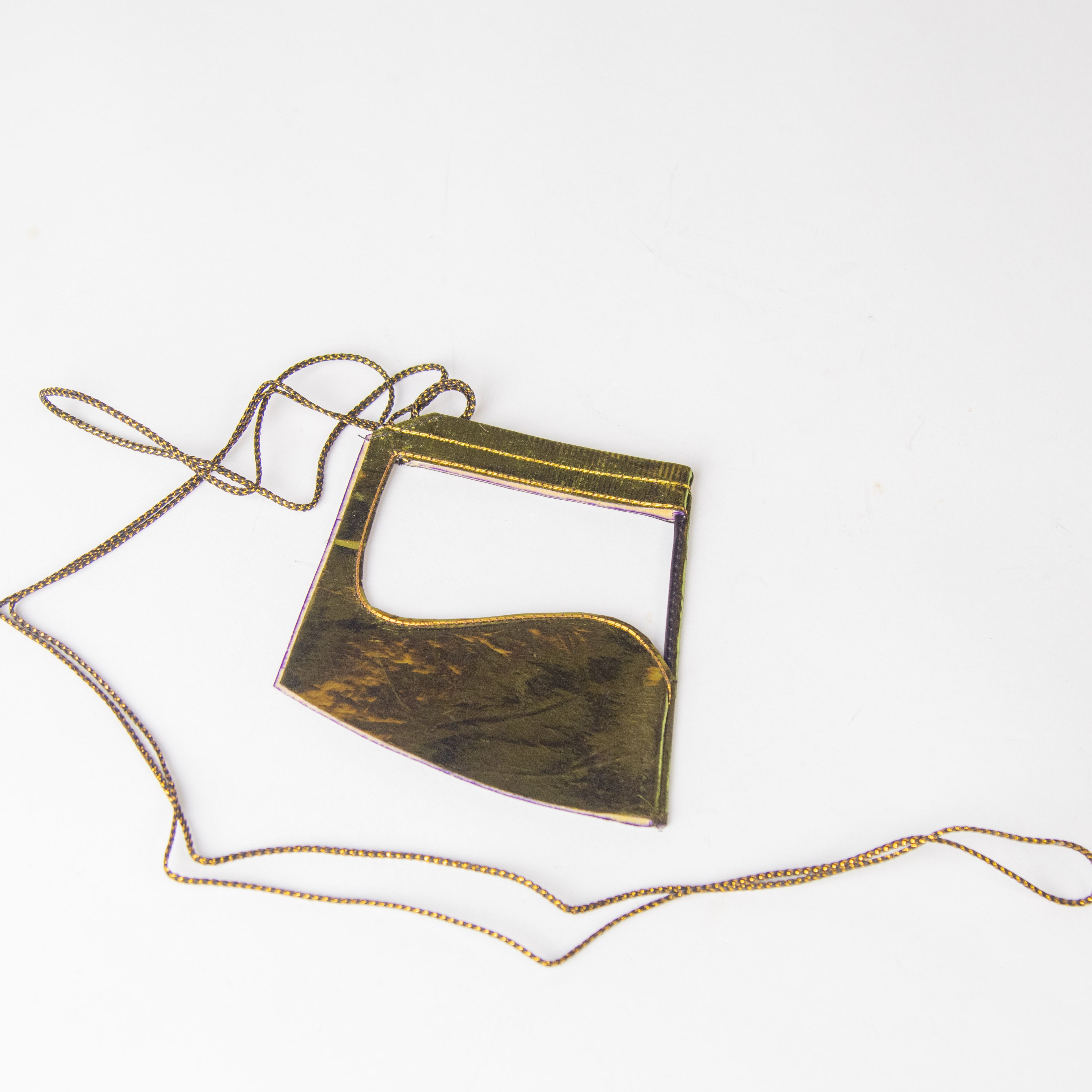 بطولة إمارتية