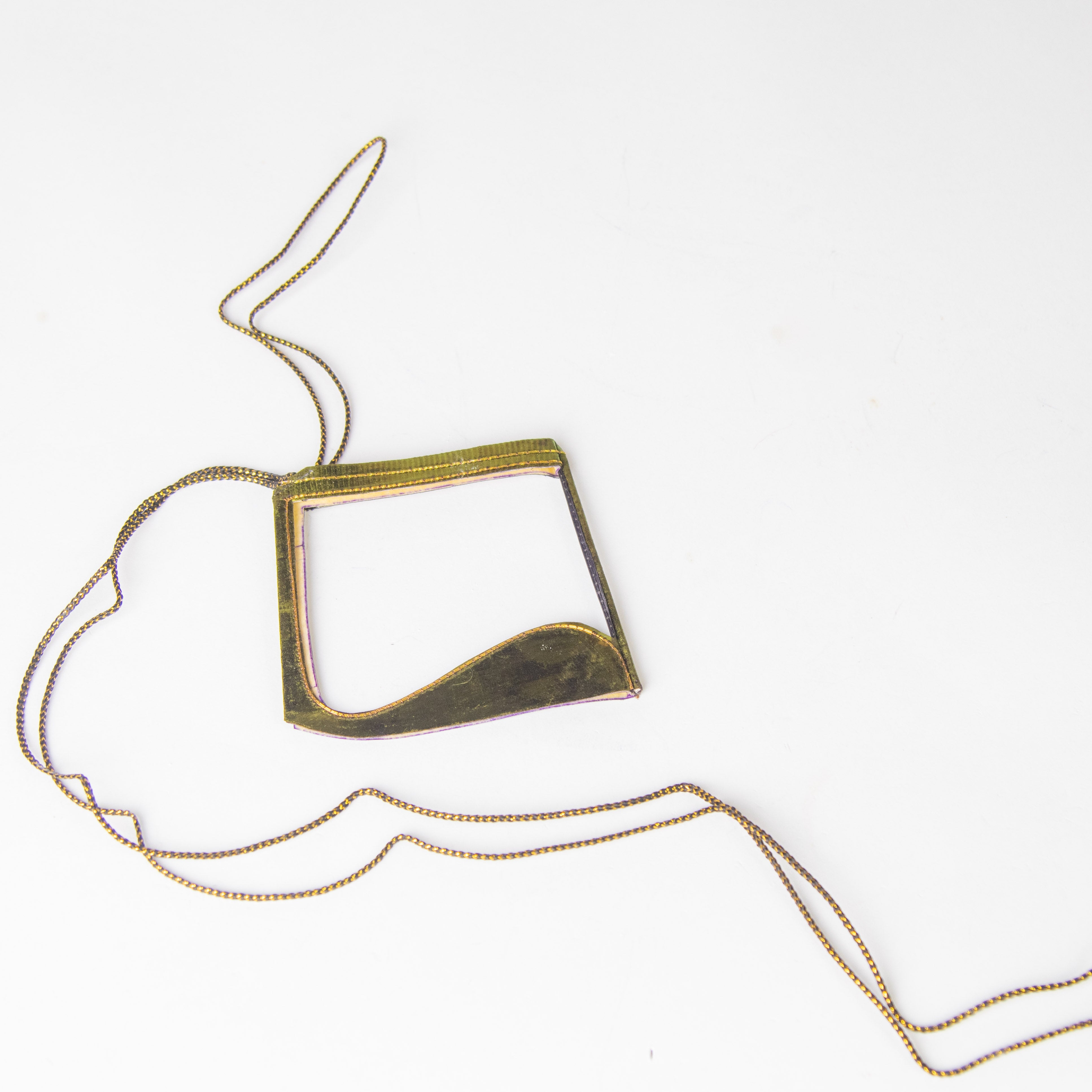 بطولة إمارتية