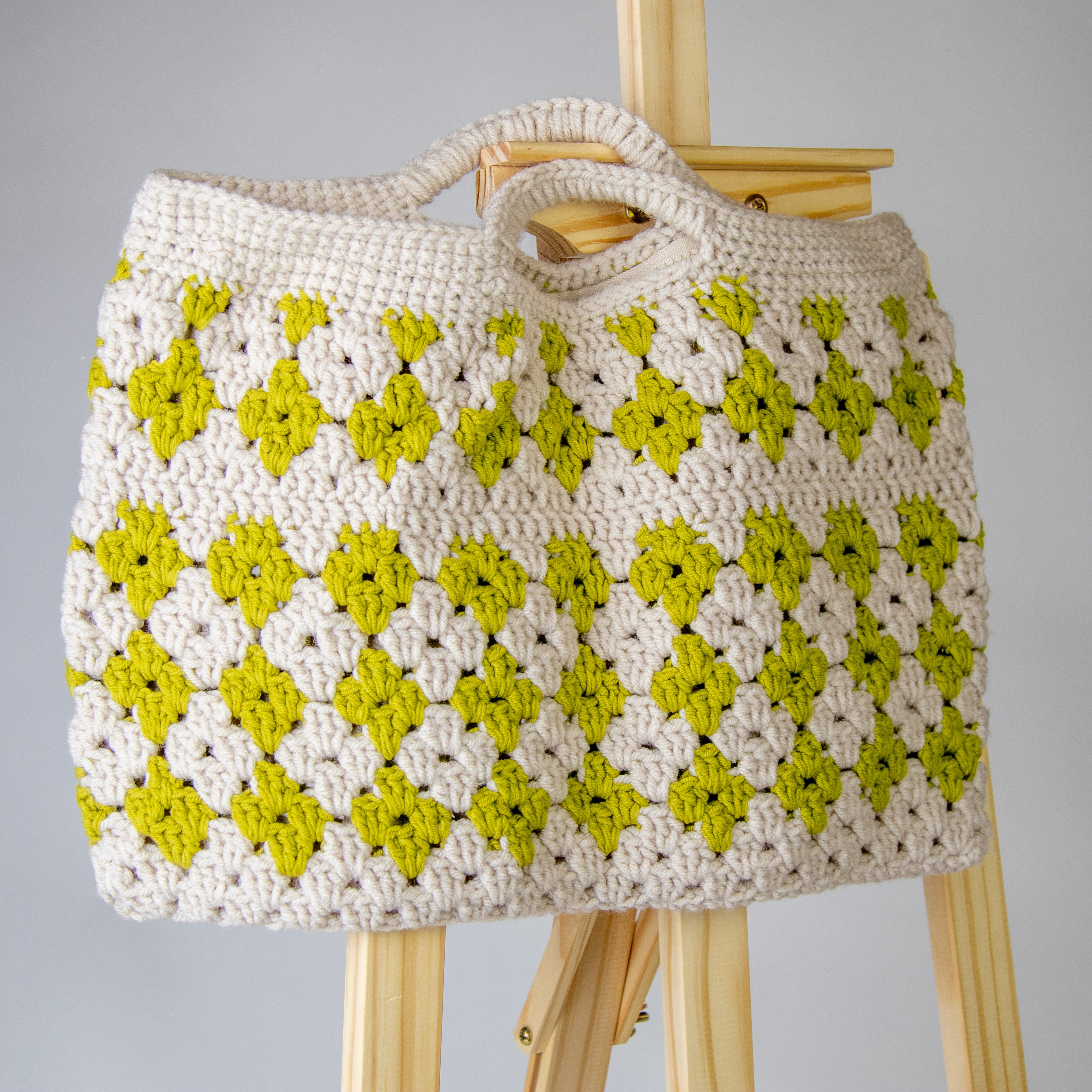 حقيبة لابتوب