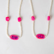 تعليقة الشاي والقهوة