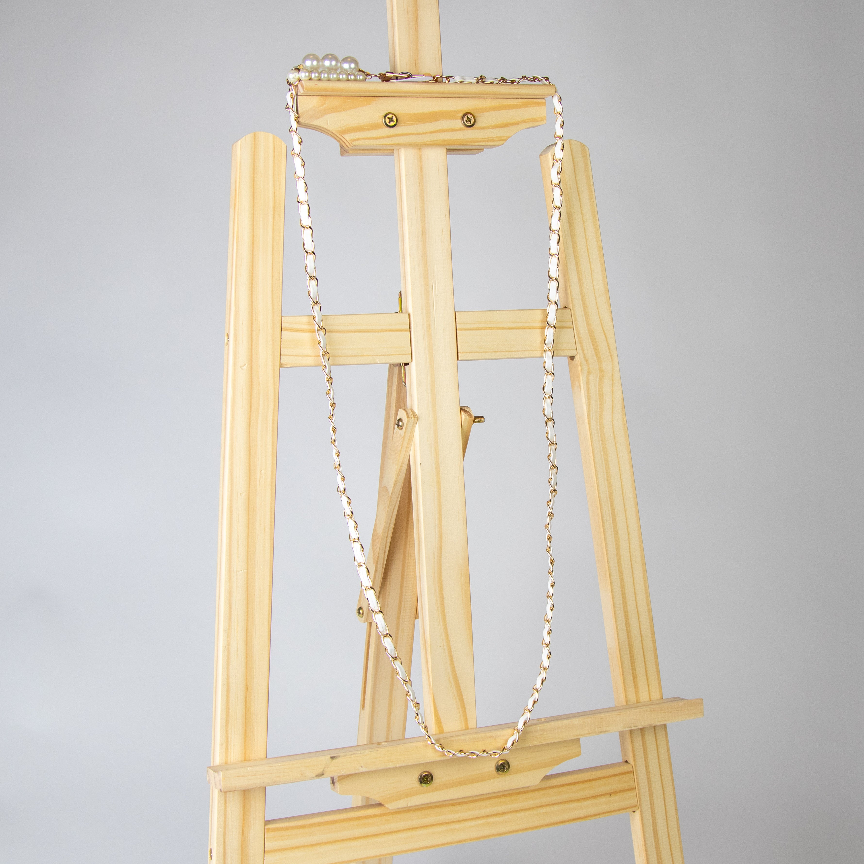 تعليقة تليفون طويلة