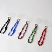 تعليقة تليفون قصيرة