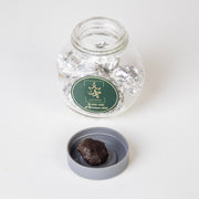 بخور الدار مزيان