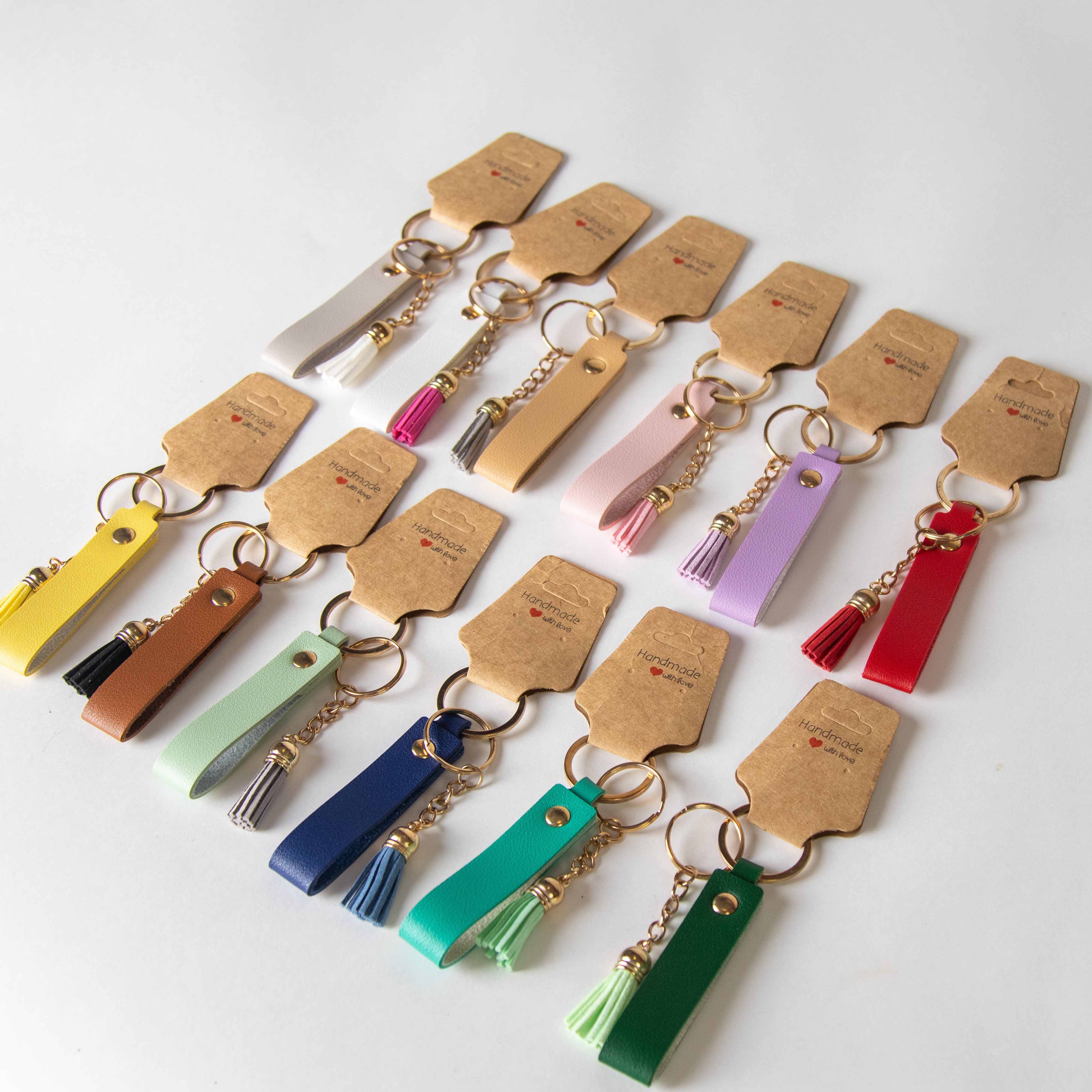 ميدالية وصلة مفاتيح