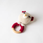 لهاية أطفال