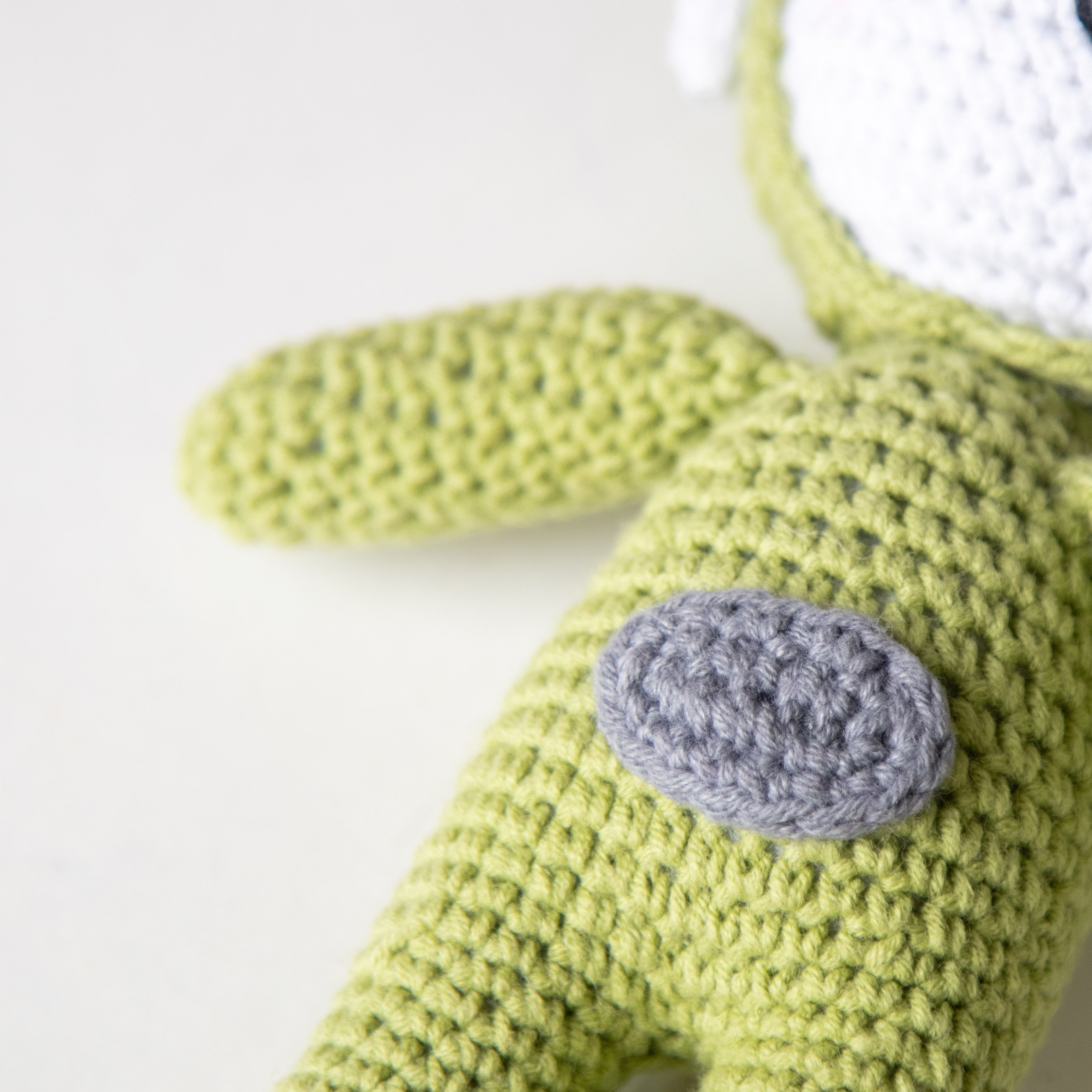 دمية تلتبيس