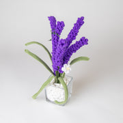 باقة ورد قرنفل