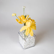 باقة ورد تولب