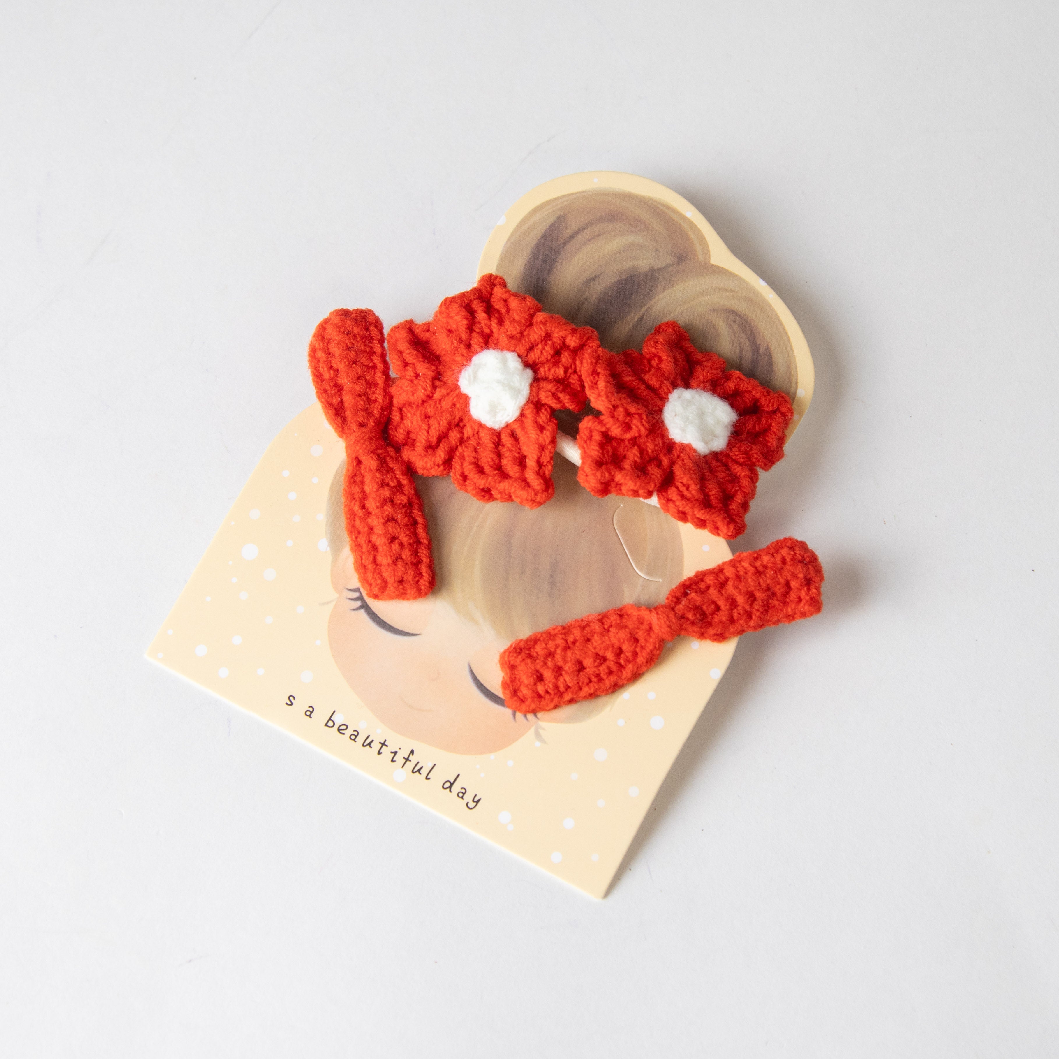 طقم ريش وشباصات