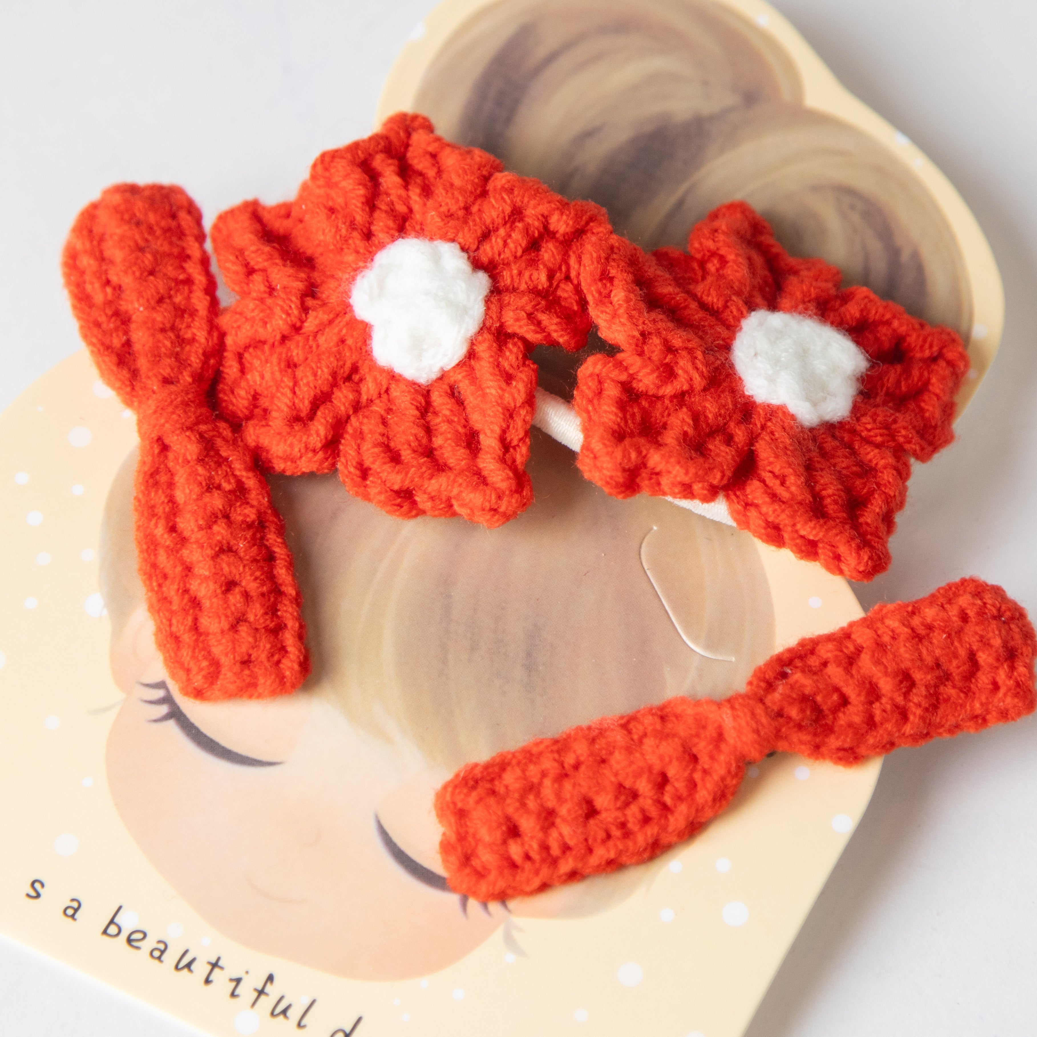 طقم ريش وشباصات