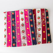 مخور قطن شالكي