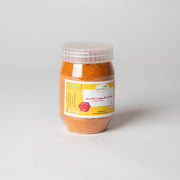 فلفل دقوس ناعم