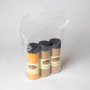 بكج البهارات