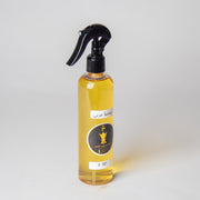 مرش مخلط عربي