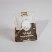 قهوة نقوة سريعة التحضير