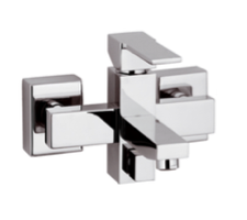 SQUARE SQ07AB