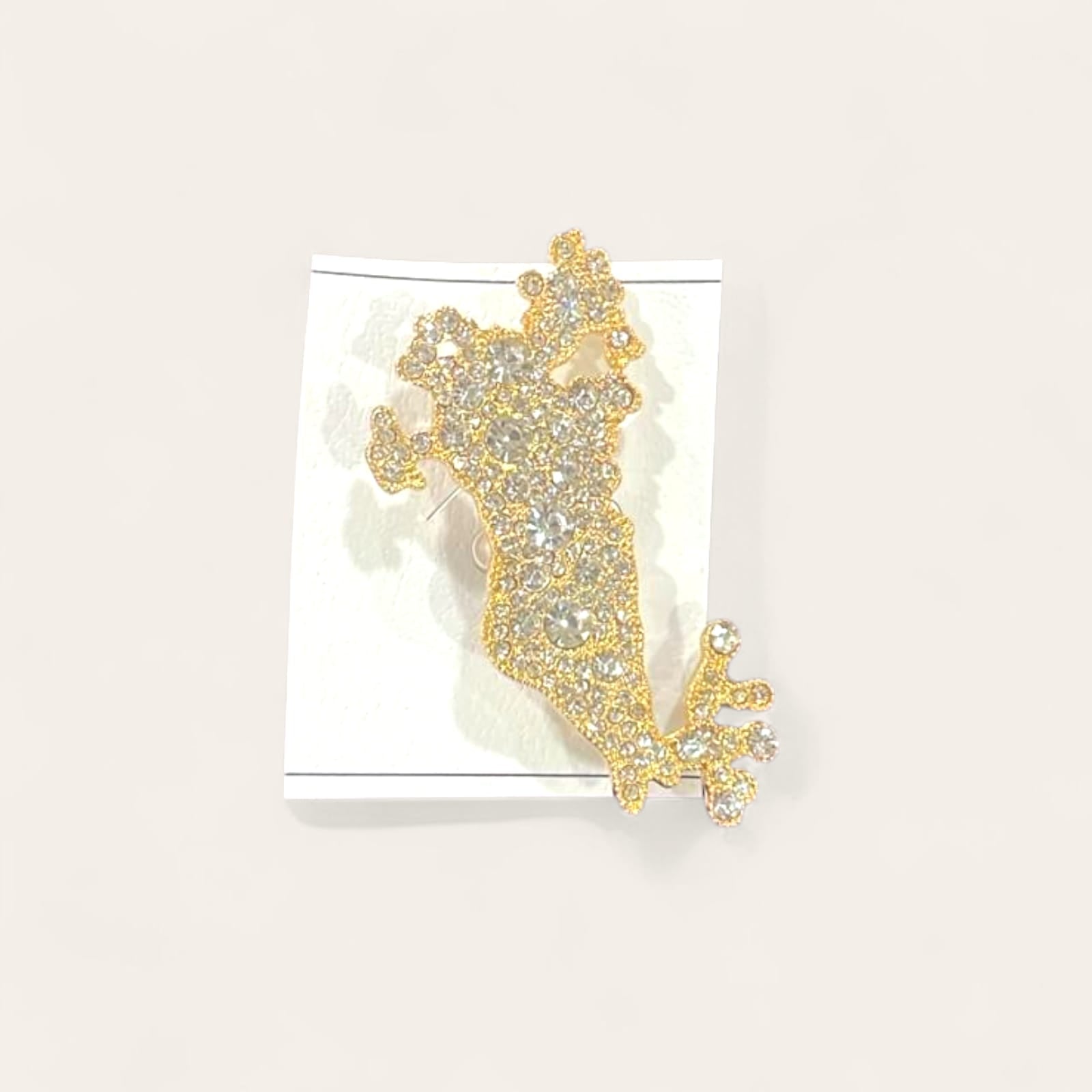 بروش خريطة البحرين