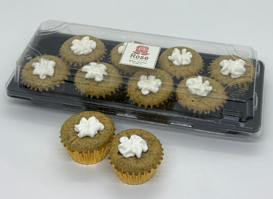 الفستق اللذيذ