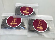 بخور المسمار