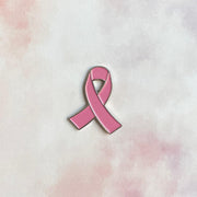 pin دبوس الشريطة