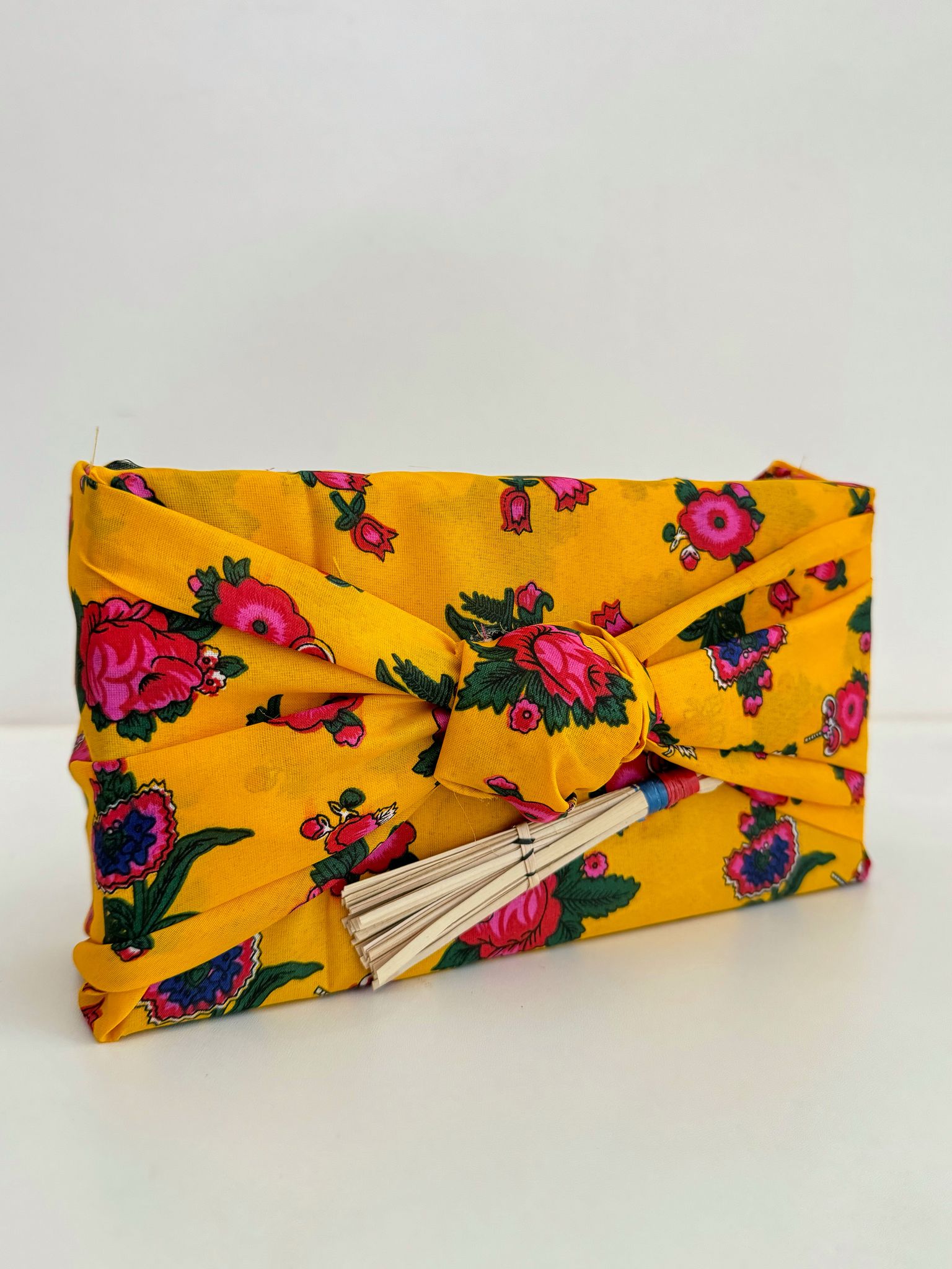 نقصة فنجانين القهوة