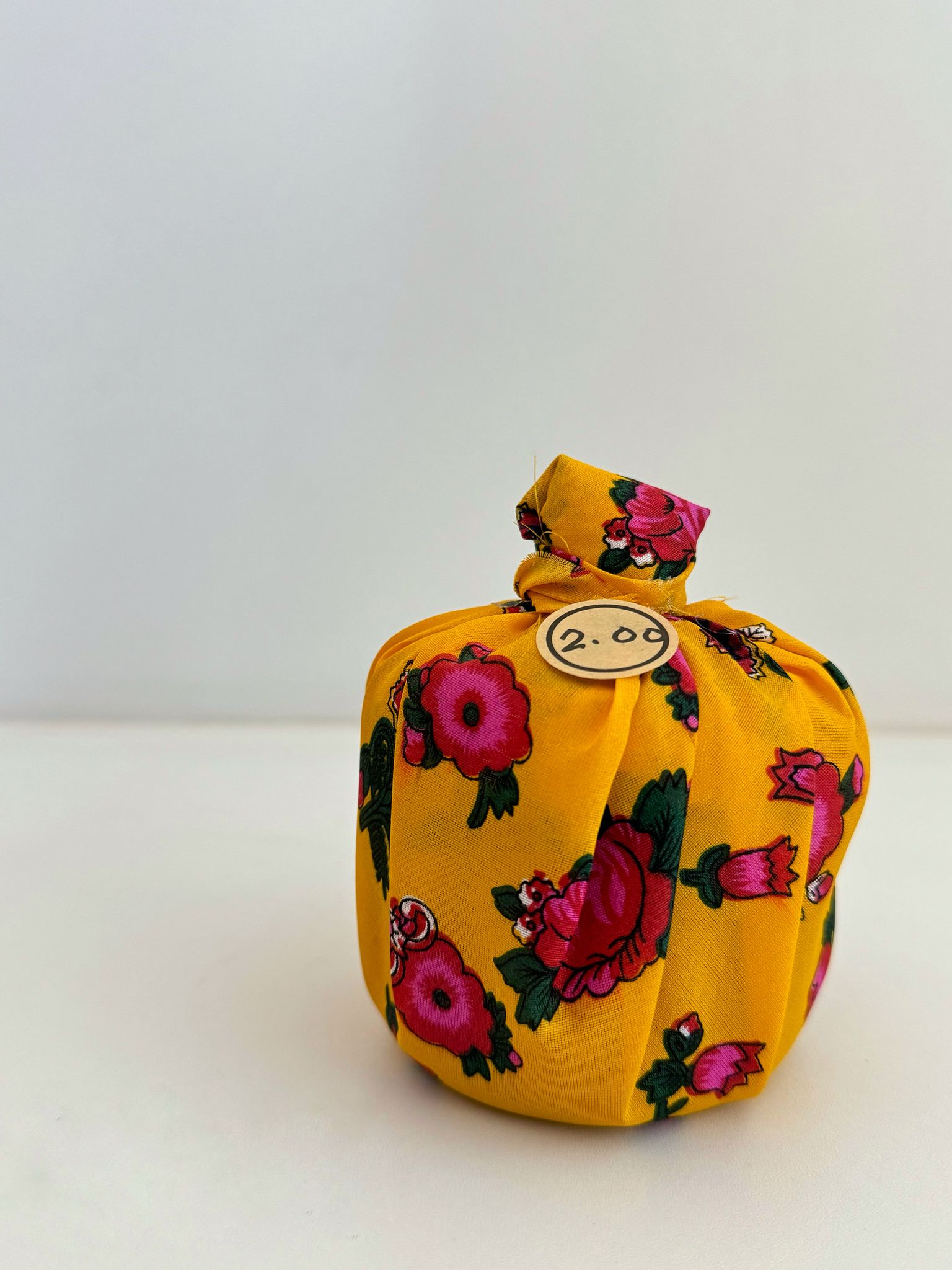 نقصة بخور الدانة