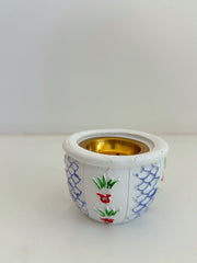 مبخر الفنجان