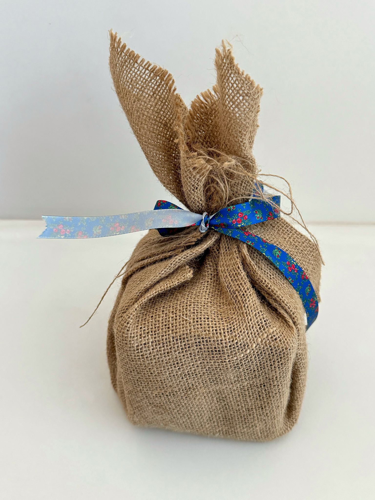 نقصة معمول كويتي