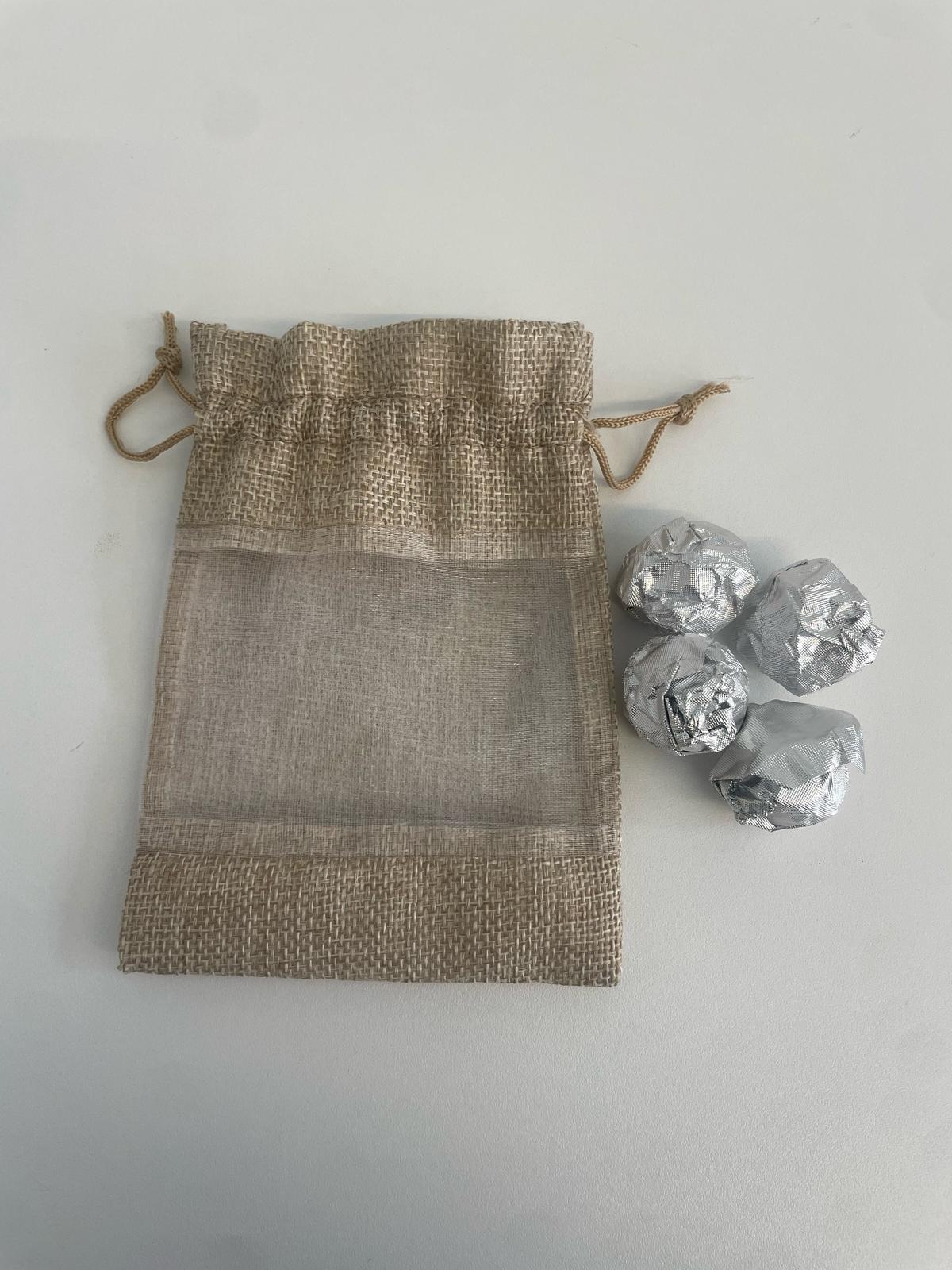 توزيعات البخور