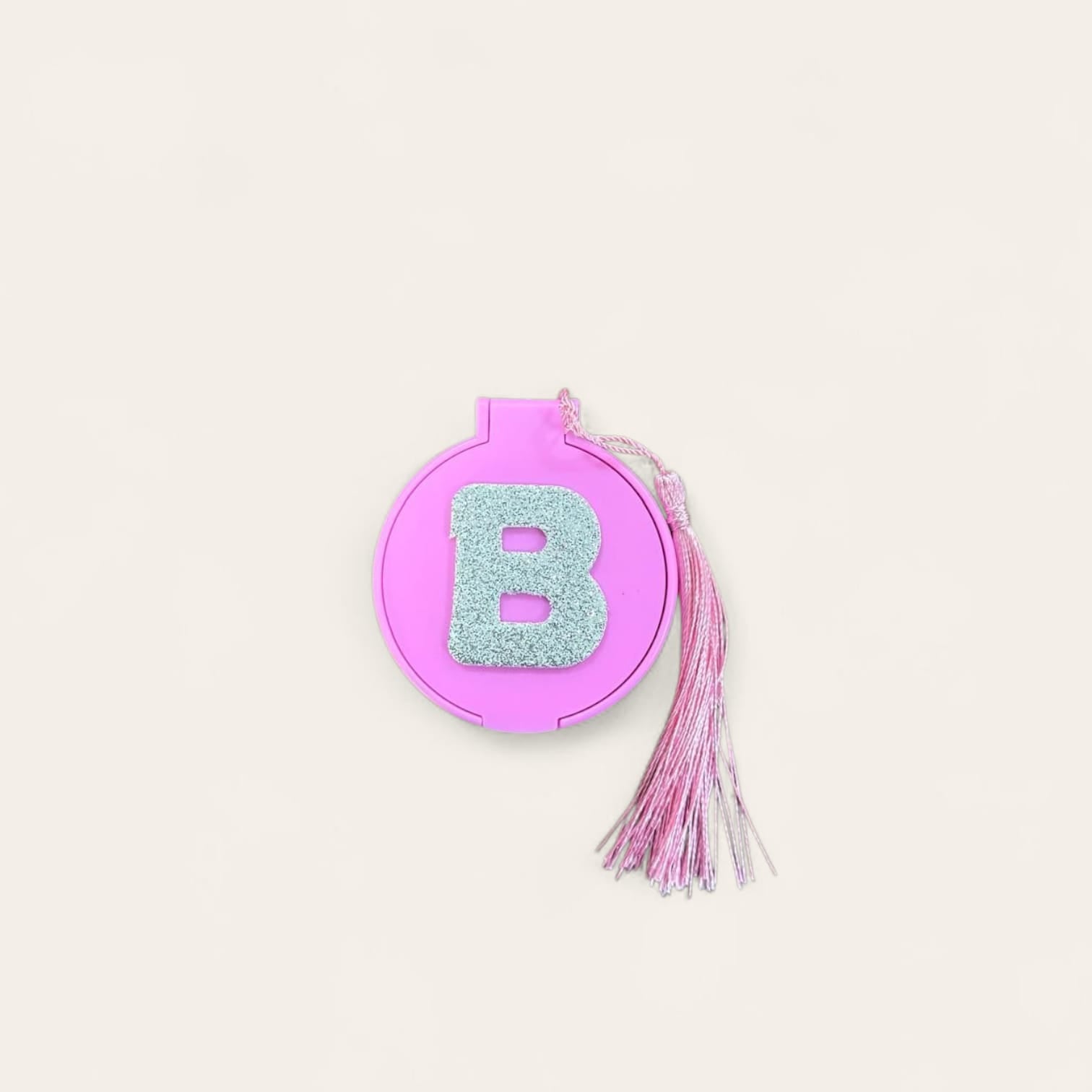 مرآة الحروف