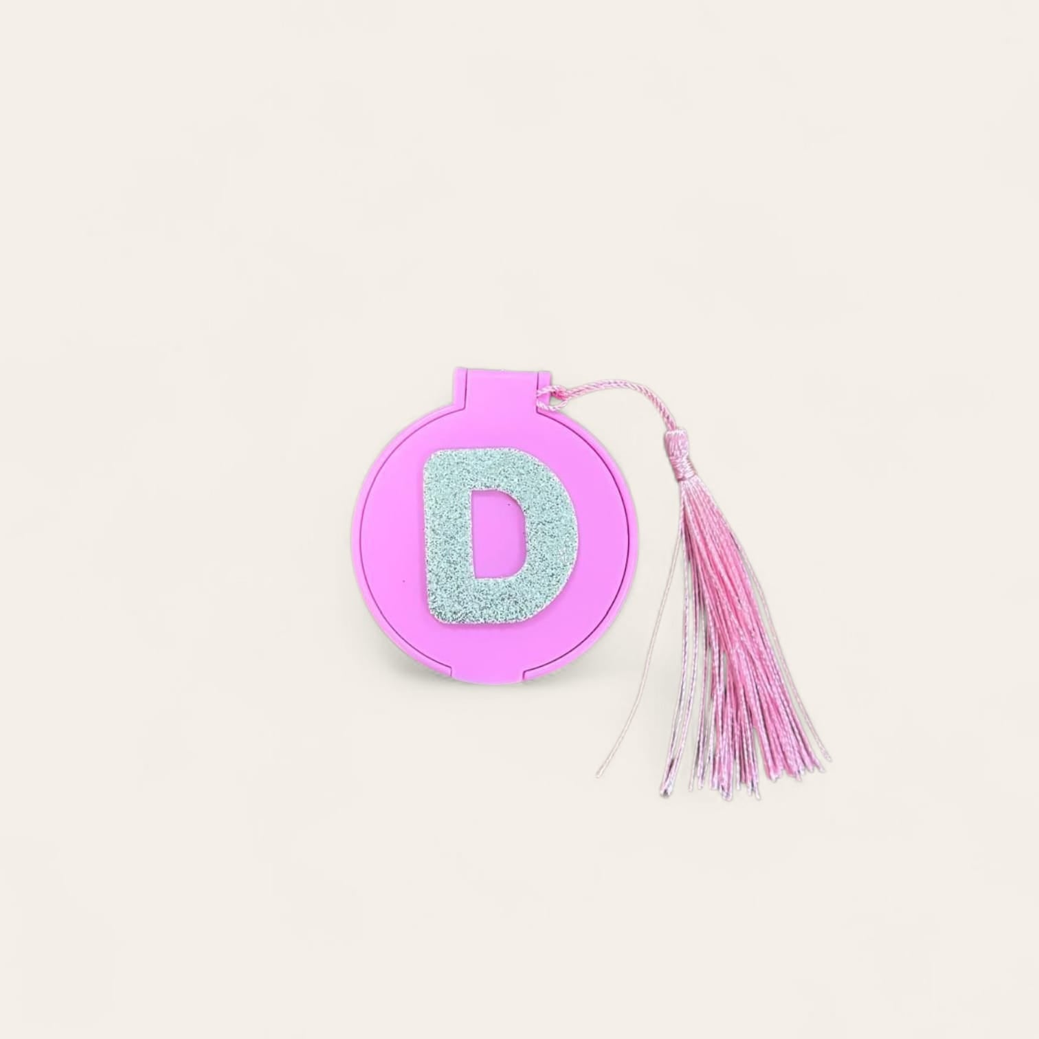 مرآة الحروف