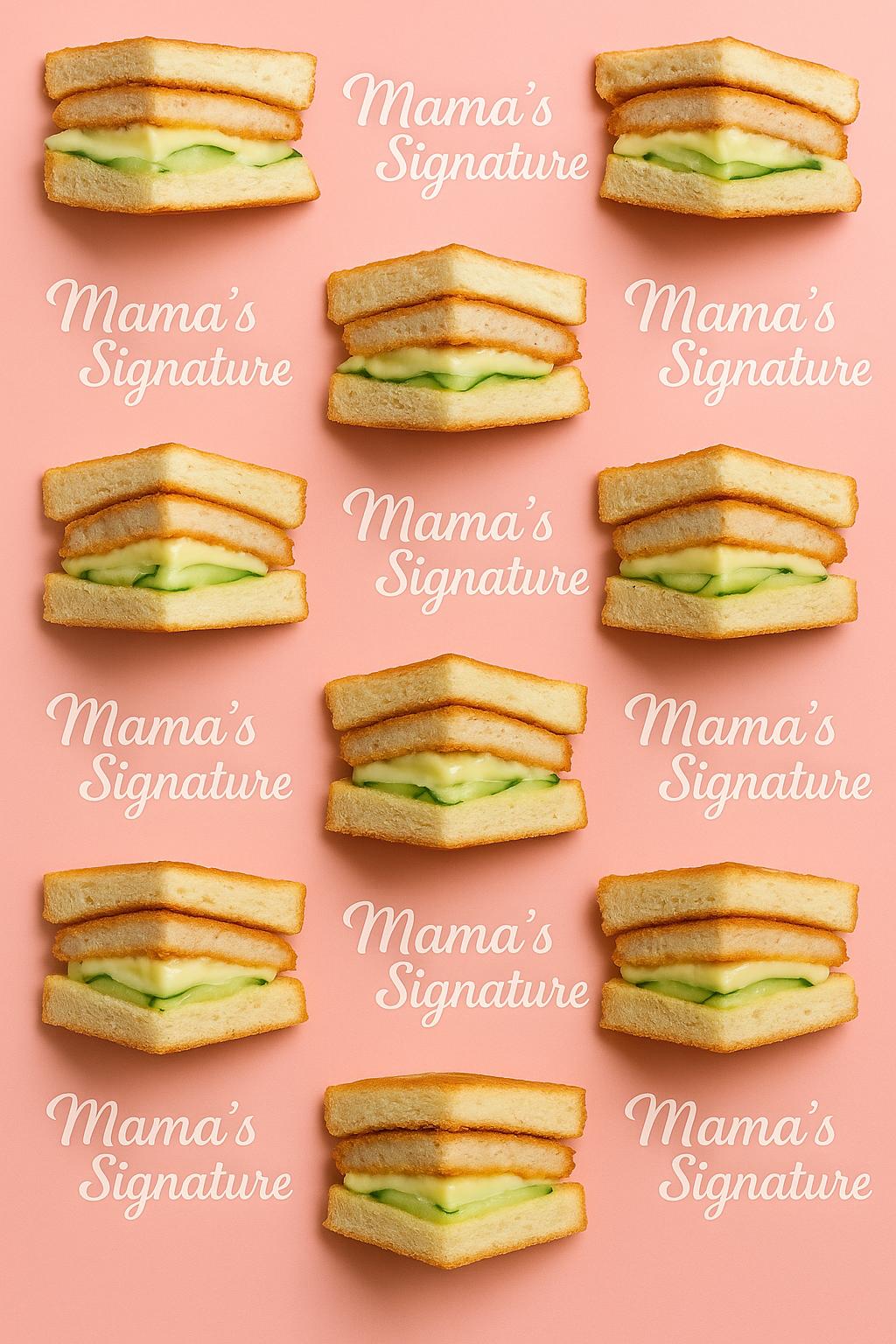 كلوب دجاج ساندويش