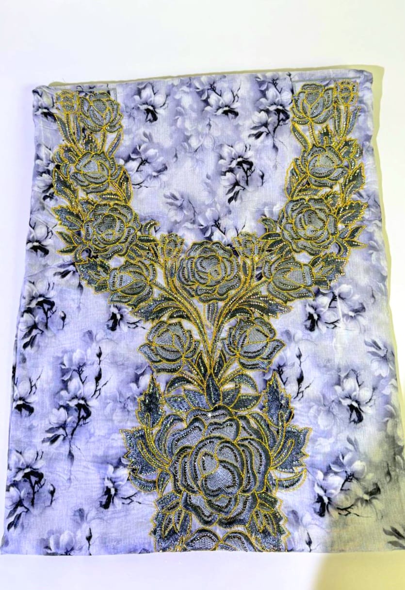 مخاوير فصوص