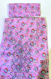 مخاوير مع شيلة