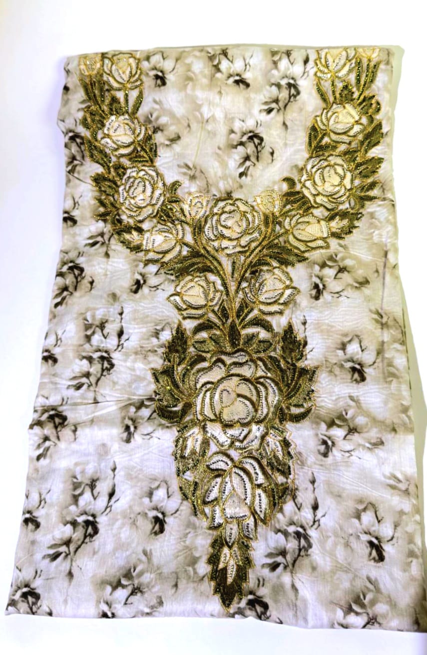 مخاوير فصوص