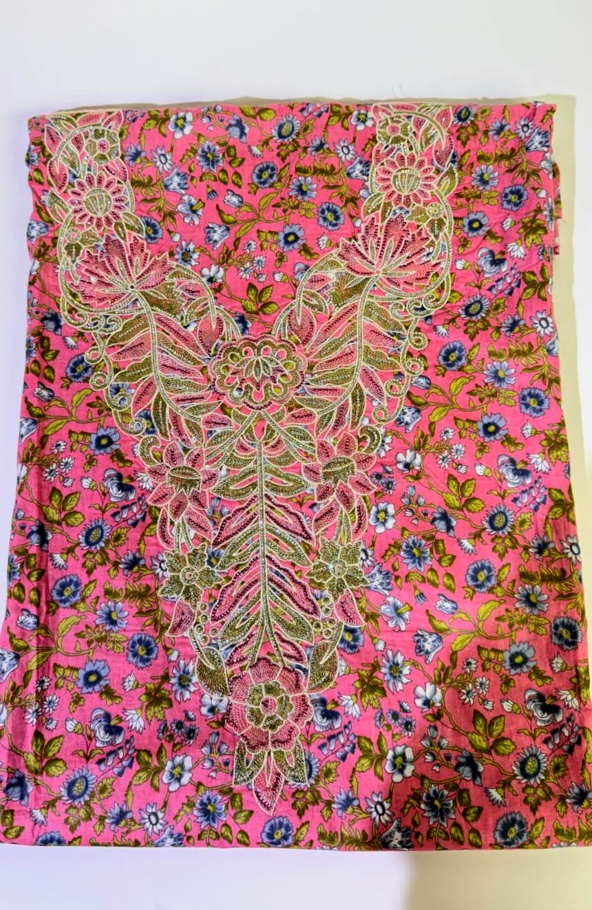 مخاوير فصوص