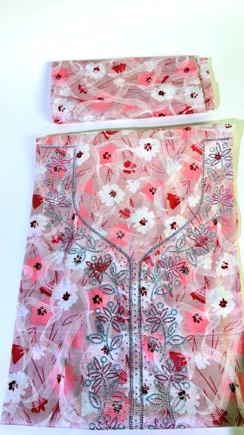 مخاوير مع شيلة