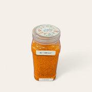 فلفل أحمر مطحون