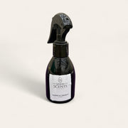 مرش شيخ الإمارات